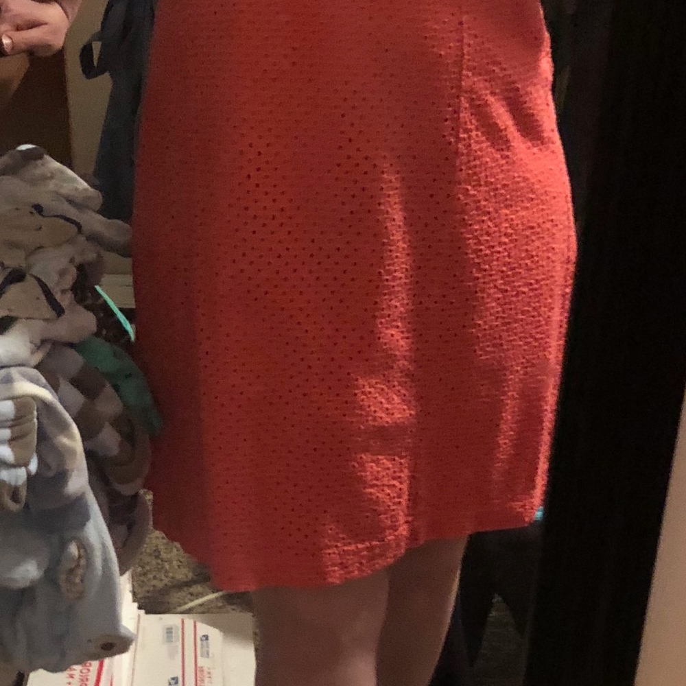 Gap Maternity Sundress - Picture 6 of 11